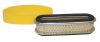 261-2019 - Air Filter