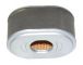 261-2058 - Air Filter Combo