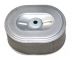 261-2058 - Air Filter Combo