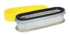 261-2082 - Air Filter