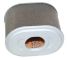 261-2084 - Air Filter