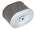 261-2084 - Air Filter