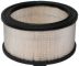 261-4265 - Air Filter