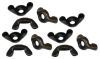 261-8510 - Filter Wing Nut