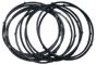 262-4440 - Float Bowl Gasket
