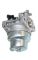 262-4733 - Carburetor