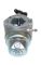 262-4733 - Carburetor
