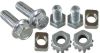 263-0019 - Battery Hardware Kit