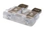 263-4588 - ATC Fuse, 25A