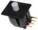 263-5279 - Safety Switch