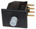263-5279 - Safety Switch