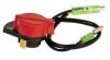 263-5391 - Engine Stop Switch