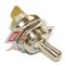 263-5494 - Toggle Kill Switch