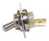 263-5494 - Toggle Kill Switch