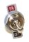 263-5494 - Toggle Kill Switch