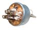 263-5671 - Starter Switch