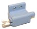 263-5898 - Interlock Switch