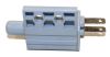 263-5898 - Interlock Switch