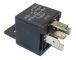 263-9041 - Relay Assembly