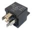 263-9041 - Relay Assembly
