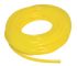 264-2950 - N2® Fuel Line, 50' - 3/16" x 5/16"