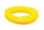 264-2960 - N2® Fuel Line, 50' - 1/4" x 3/8"