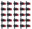 264-4219 - Fuel Shutoff Value Pack
