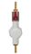 264-5905 - Xtreme Fuel Strainer