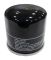 264-8284 - Oil Filter