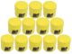 264-8570 - Oil Filter Value Pack