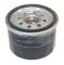 264-8661 - Oil Filter