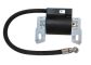 265-1503 - Ignition Coil