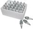 268-3288 - Champion Value Pack - J19LM