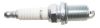 268-5780 - Champion Spark Plug - RC14YC