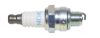 268-5855 - NGK Spark Plug - CMR6A