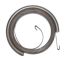 269-1225 - Starter Spring