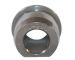 272-1037 - Flange, Bearing