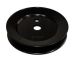 276-7137 - Spindle Pulley