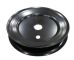 276-9703 - Spindle Pulley