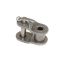 283-1140 - Offset Link #40