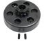 283-4955 - N2® Sprocket Clutch