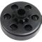 283-4959 - N2® Sprocket Clutch