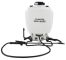 286-0620 - Home & Garden Backpack Sprayer