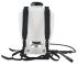 286-0620 - Home & Garden Backpack Sprayer