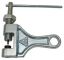 288-5861 - Chain Breaker