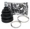 4903-1 - CV Boot Kit, QuadOne