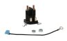 532146154 - Kit Solenoid 95