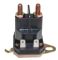 582042802 - AYP Solenoid W/Brass Plunger