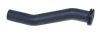 262-8131 - Vacuum Hose