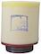 601-1203 - Air Filter, N2® - Bombardier